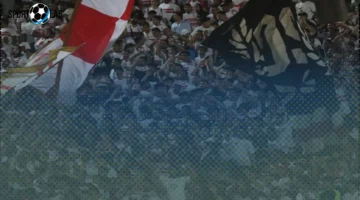 تردد القنوات الناقلة لمباراة الزمالك في الكونفدرالية المجانية اليوم